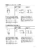 Предварительный просмотр 31 страницы Siemens Simatic S5-101U Programming Instructions Manual