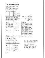 Предварительный просмотр 32 страницы Siemens Simatic S5-101U Programming Instructions Manual