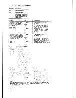 Предварительный просмотр 34 страницы Siemens Simatic S5-101U Programming Instructions Manual