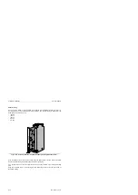 Предварительный просмотр 56 страницы Siemens SIMATIC S5-115F User Manual