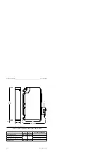 Предварительный просмотр 58 страницы Siemens SIMATIC S5-115F User Manual