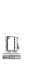 Предварительный просмотр 59 страницы Siemens SIMATIC S5-115F User Manual