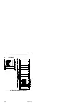 Предварительный просмотр 60 страницы Siemens SIMATIC S5-115F User Manual