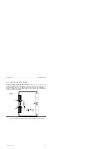 Предварительный просмотр 61 страницы Siemens SIMATIC S5-115F User Manual