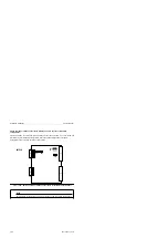 Предварительный просмотр 68 страницы Siemens SIMATIC S5-115F User Manual