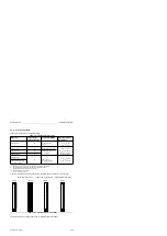 Предварительный просмотр 71 страницы Siemens SIMATIC S5-115F User Manual