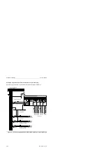 Предварительный просмотр 78 страницы Siemens SIMATIC S5-115F User Manual