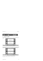 Предварительный просмотр 119 страницы Siemens SIMATIC S5-115F User Manual