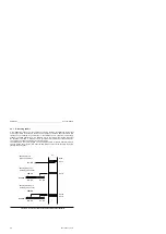 Предварительный просмотр 120 страницы Siemens SIMATIC S5-115F User Manual