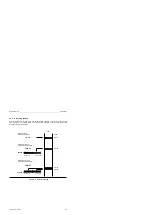 Предварительный просмотр 121 страницы Siemens SIMATIC S5-115F User Manual