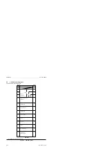 Предварительный просмотр 124 страницы Siemens SIMATIC S5-115F User Manual