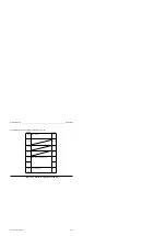 Предварительный просмотр 125 страницы Siemens SIMATIC S5-115F User Manual