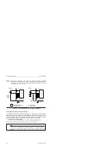 Предварительный просмотр 135 страницы Siemens SIMATIC S5-115F User Manual