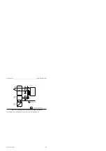 Предварительный просмотр 136 страницы Siemens SIMATIC S5-115F User Manual