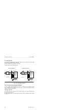 Предварительный просмотр 139 страницы Siemens SIMATIC S5-115F User Manual