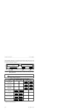 Предварительный просмотр 141 страницы Siemens SIMATIC S5-115F User Manual