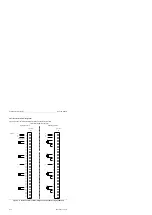 Предварительный просмотр 143 страницы Siemens SIMATIC S5-115F User Manual