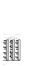 Предварительный просмотр 144 страницы Siemens SIMATIC S5-115F User Manual