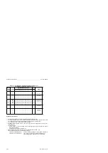 Предварительный просмотр 155 страницы Siemens SIMATIC S5-115F User Manual