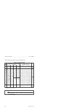 Предварительный просмотр 163 страницы Siemens SIMATIC S5-115F User Manual