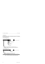 Предварительный просмотр 182 страницы Siemens SIMATIC S5-115F User Manual