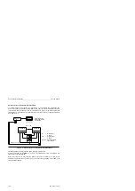 Предварительный просмотр 186 страницы Siemens SIMATIC S5-115F User Manual