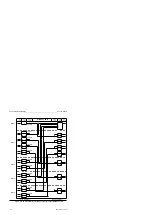 Предварительный просмотр 194 страницы Siemens SIMATIC S5-115F User Manual