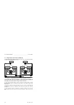 Предварительный просмотр 206 страницы Siemens SIMATIC S5-115F User Manual