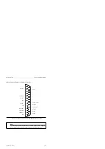 Предварительный просмотр 219 страницы Siemens SIMATIC S5-115F User Manual