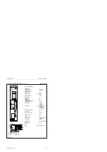 Предварительный просмотр 234 страницы Siemens SIMATIC S5-115F User Manual