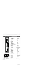 Предварительный просмотр 235 страницы Siemens SIMATIC S5-115F User Manual