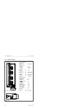 Предварительный просмотр 237 страницы Siemens SIMATIC S5-115F User Manual