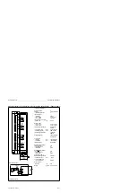 Предварительный просмотр 238 страницы Siemens SIMATIC S5-115F User Manual