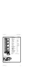 Предварительный просмотр 240 страницы Siemens SIMATIC S5-115F User Manual