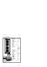 Предварительный просмотр 241 страницы Siemens SIMATIC S5-115F User Manual