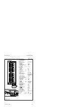 Предварительный просмотр 242 страницы Siemens SIMATIC S5-115F User Manual