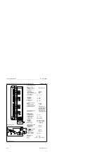 Предварительный просмотр 243 страницы Siemens SIMATIC S5-115F User Manual