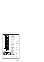 Предварительный просмотр 245 страницы Siemens SIMATIC S5-115F User Manual