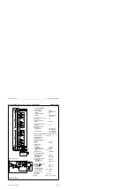 Предварительный просмотр 246 страницы Siemens SIMATIC S5-115F User Manual