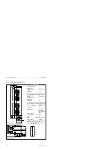 Предварительный просмотр 247 страницы Siemens SIMATIC S5-115F User Manual