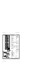 Предварительный просмотр 248 страницы Siemens SIMATIC S5-115F User Manual