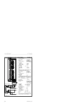 Предварительный просмотр 249 страницы Siemens SIMATIC S5-115F User Manual