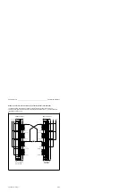 Предварительный просмотр 250 страницы Siemens SIMATIC S5-115F User Manual