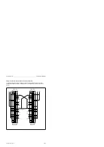 Предварительный просмотр 252 страницы Siemens SIMATIC S5-115F User Manual