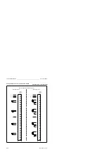 Предварительный просмотр 255 страницы Siemens SIMATIC S5-115F User Manual