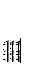 Предварительный просмотр 256 страницы Siemens SIMATIC S5-115F User Manual