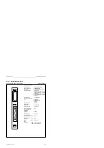 Предварительный просмотр 264 страницы Siemens SIMATIC S5-115F User Manual