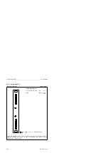 Предварительный просмотр 265 страницы Siemens SIMATIC S5-115F User Manual