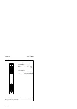 Предварительный просмотр 266 страницы Siemens SIMATIC S5-115F User Manual