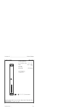 Предварительный просмотр 268 страницы Siemens SIMATIC S5-115F User Manual